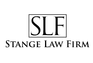 SLF STANGE LAW FIRM