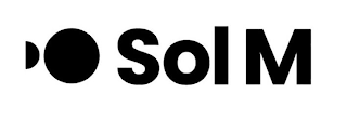 SOL M