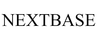 NEXTBASE