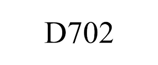 D702
