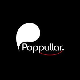 POPPULLAR.