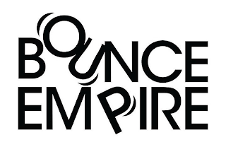 BOUNCE EMPIRE