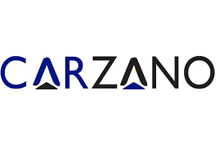 CARZANO