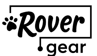 ROVER GEAR