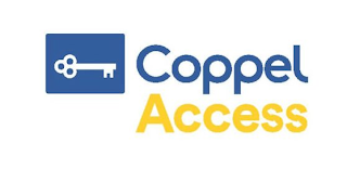 COPPEL ACCESS