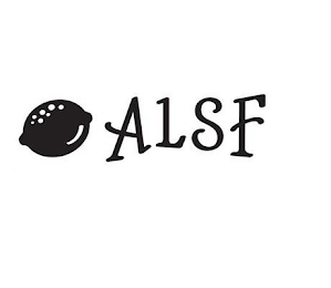 ALSF