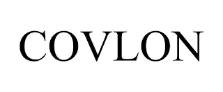 COVLON