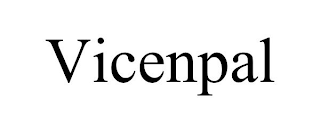 VICENPAL