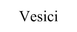 VESICI