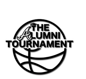 THE ALUMNI TOURNAMENT