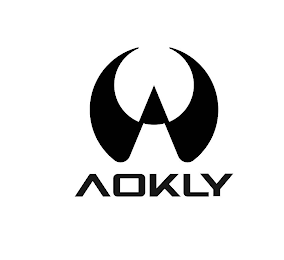 A AOKLY