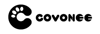 COVONEE