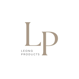 LP LEONG PRODUCTS