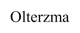 OLTERZMA