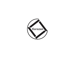 KARAZAN