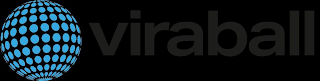VIRABALL