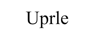 UPRLE
