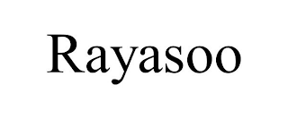 RAYASOO