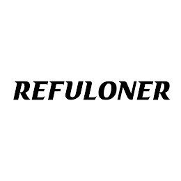 REFULONER