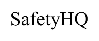 SAFETYHQ