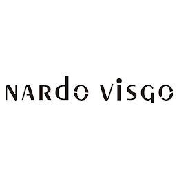 NARDO VISGO