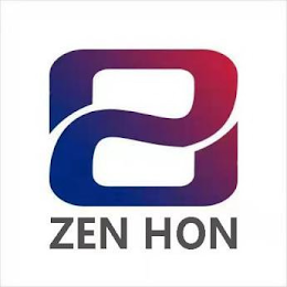 Z ZEN HON