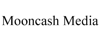 MOONCASH MEDIA