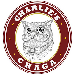 CHARLIE'S CHAGA