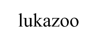 LUKAZOO