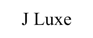 J LUXE