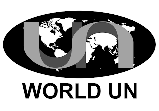 UN WORLD UN