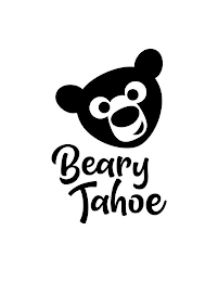 BEARY TAHOE