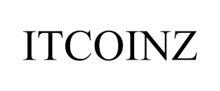 ITCOINZ