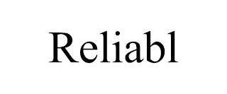 RELIABL