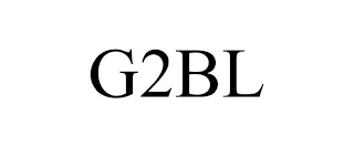 G2BL