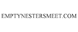 EMPTYNESTERSMEET.COM