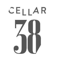 CELLAR 38