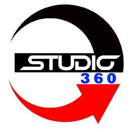 E-STUDIO 360