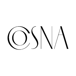 COSNA