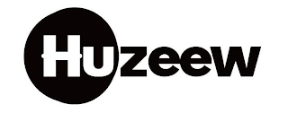 HUZEEW