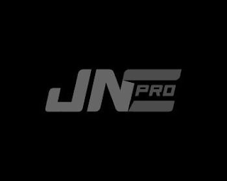 JNEPRO