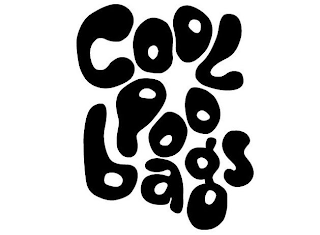 COOL POO BAGS