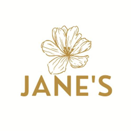 JANE'S