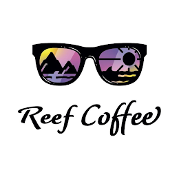 REEF COFFEE