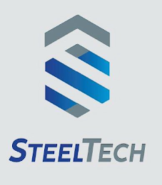 STEELTECH