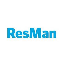 RESMAN