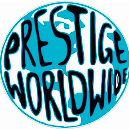 PRESTIGE WORLDWIDE