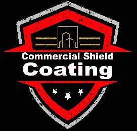 COMMERCIAL SHIELD COATING