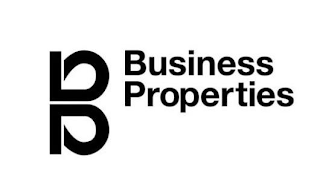 B BUSINESS PROPERTIES