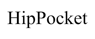 HIPPOCKET